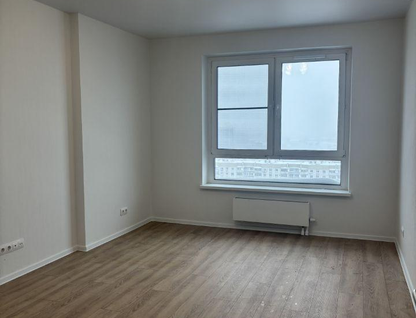 2-к. квартира, 59 м²