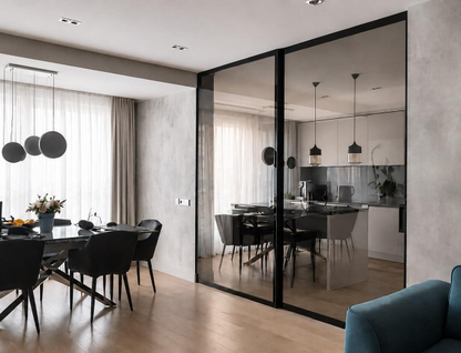 3-к. квартира, 107&nbsp;м²