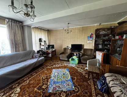 3-к. квартира, 77,9&nbsp;м²