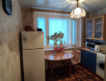2-к. квартира, 44,1&nbsp;м²