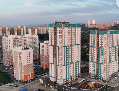 2-к. квартира, 46,4&nbsp;м²