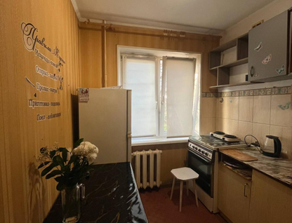 2-к. квартира, 47,2&nbsp;м²