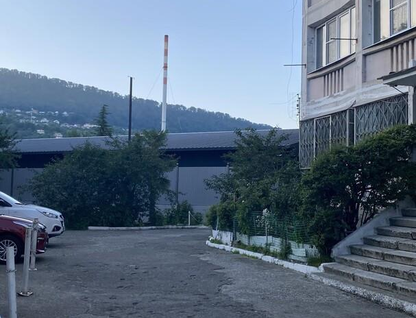 2-к. квартира, 53,9&nbsp;м²