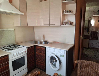 3-к. квартира, 48,8&nbsp;м²