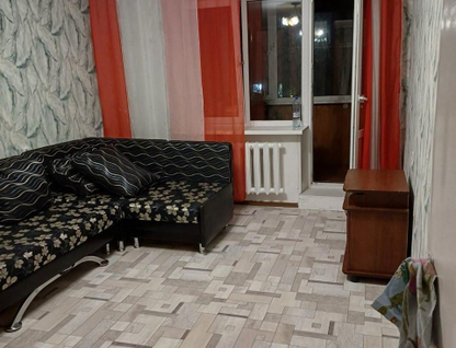 1-к. квартира, 33,9&nbsp;м²