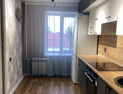 2-к. квартира, 48,3&nbsp;м²