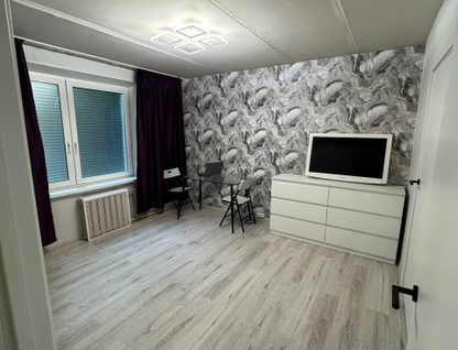 2-к. квартира, 38,2&nbsp;м²