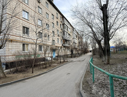 2-к. квартира, 43,9&nbsp;м²