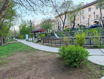 2-к. квартира, 45&nbsp;м²