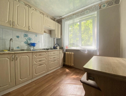 2-к. квартира, 42,7&nbsp;м²