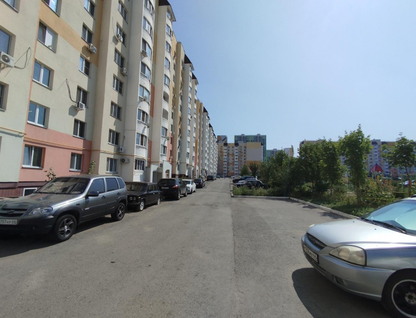 2-к. квартира, 62,2&nbsp;м²