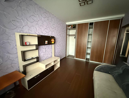 1-к. квартира, 29,7&nbsp;м²