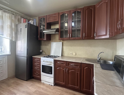 3-к. квартира, 67,9&nbsp;м²