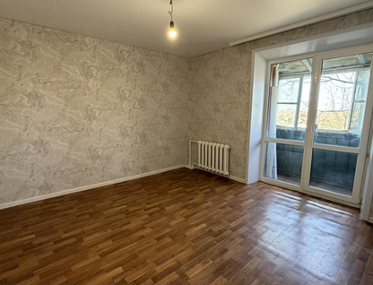 1-к. квартира, 24,1&nbsp;м²