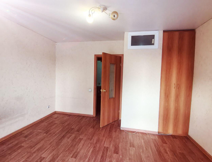 1-к. квартира, 25,3&nbsp;м²