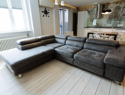 3-к. квартира, 133,6&nbsp;м²