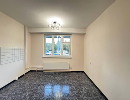 3-к. квартира, 74&nbsp;м²