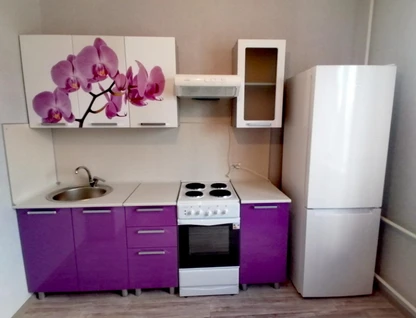 1-к. квартира, 35,8&nbsp;м²