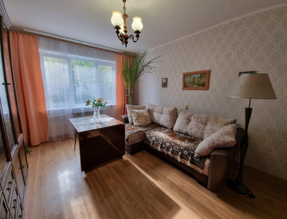 3-к. квартира, 62,7&nbsp;м²