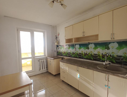 3-к. квартира, 67&nbsp;м²