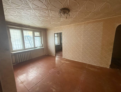 3-к. квартира, 56,8&nbsp;м²