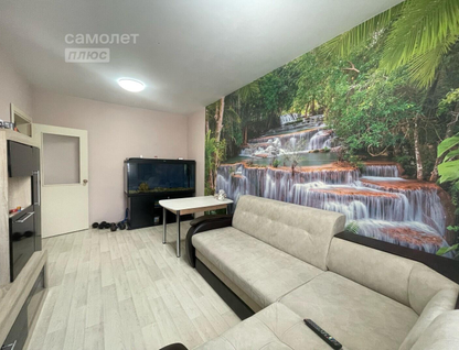 3-к. квартира, 71,5&nbsp;м²