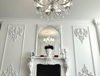 3-к. квартира, 75&nbsp;м²