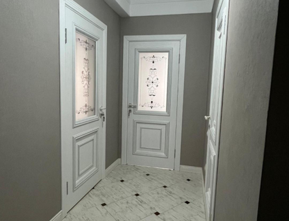 2-к. квартира, 50&nbsp;м²