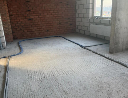 3-к. квартира, 81,9&nbsp;м²