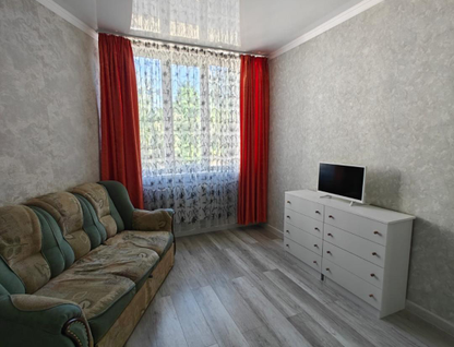 1-к. квартира, 29&nbsp;м²