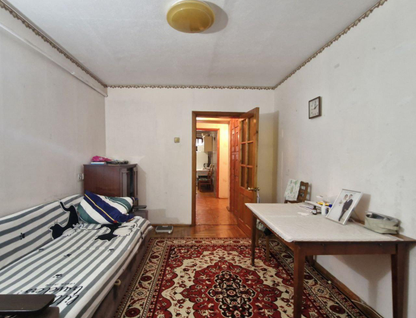 3-к. квартира, 74&nbsp;м²