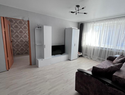 2-к. квартира, 36,2&nbsp;м²