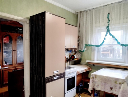 2-к. квартира, 40,6&nbsp;м²
