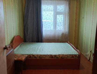 3-к. квартира, 66,9&nbsp;м²