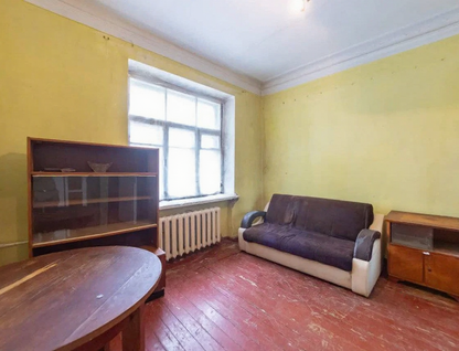 2-к. квартира, 57,9&nbsp;м²