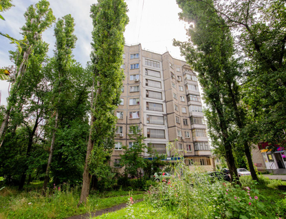 3-к. квартира, 61,9&nbsp;м²