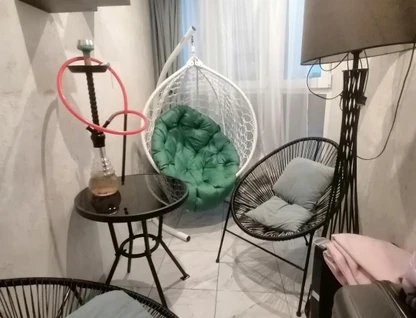 3-к. квартира, 93&nbsp;м²