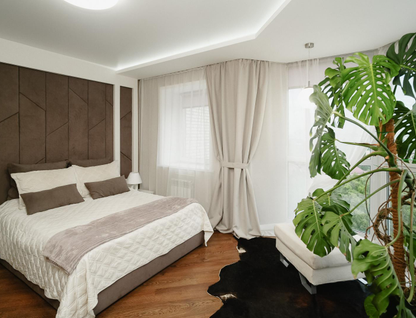 2-к. квартира, 74,1&nbsp;м²