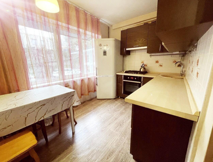 3-к. квартира, 52,4&nbsp;м²