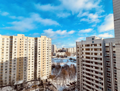 3-к. квартира, 72,8&nbsp;м²