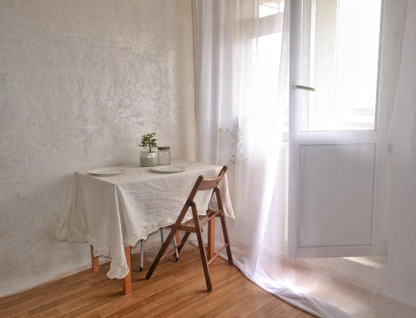 2-к. квартира, 58,7&nbsp;м²