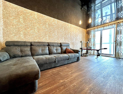3-к. квартира, 59&nbsp;м²