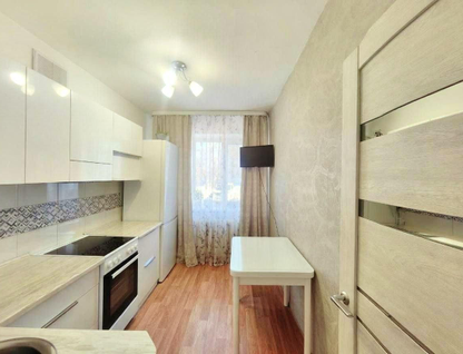 2-к. квартира, 49&nbsp;м²