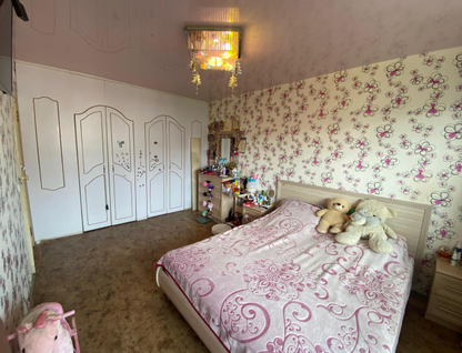 2-к. квартира, 40,7&nbsp;м²