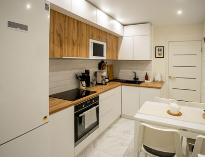 1-к. квартира, 38&nbsp;м²