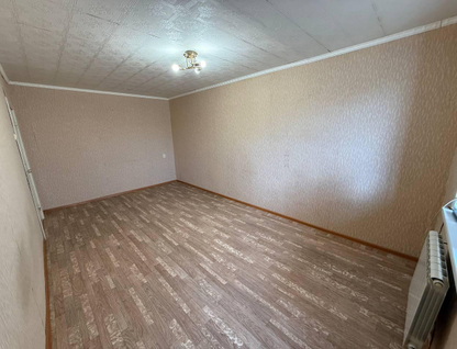 2-к. квартира, 48,2&nbsp;м²