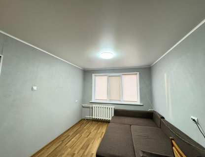 1-к. квартира, 30,4&nbsp;м²