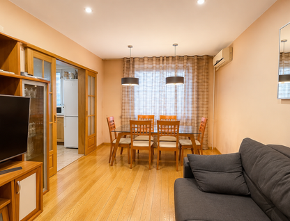 4-к. квартира, 96,1 м²