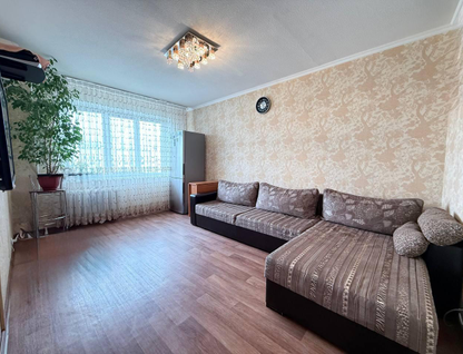 3-к. квартира, 67,6&nbsp;м²