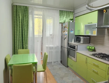 1-к. квартира, 39,9&nbsp;м²